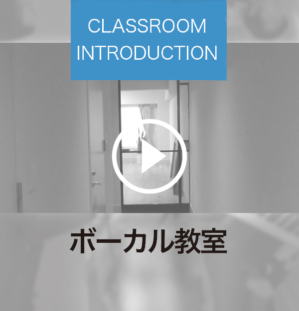 classroom introduction